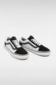 Vans sportcipő Old Skool VN000CT8NX01 fehér AW24