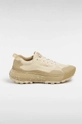 Vans sneakers MTE Crosspath tessile beige VN000CVUCRM1