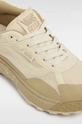 Scarpe Vans sneakers MTE Crosspath VN000CVUCRM1 beige