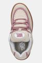 Vans sneakers Speed LS beige VN000CTJC3S1