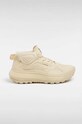 Vans sneakers MTE Crosspath Mid textil bej VN000CVVCRM1