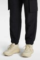 Vans sneakers MTE Crosspath Mid VN000CVVCRM1 bej
