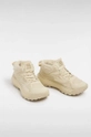 Vans sneakers MTE Crosspath Mid VN000CVVCRM1 beige AW24