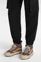 Vans tenisi MTE Sk8-Hi Waterproof VN000CVTTUP1
