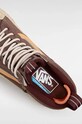 Vans tenisi MTE Sk8-Hi Waterproof VN000CVTTUP1 maro