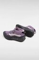 Vans sneakersy MTE Crosspath Mid fioletowy VN000CVVGPE1