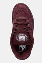 Vans sneakers Speed LS burgundia VN000CTNPRT1