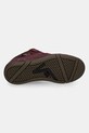 Vans sneakers Speed LS VN000CTNPRT1 burgundia