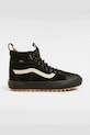Kecky Vans MTE Sk8-Hi Waterproof textilní černá VN000CVTBLK1