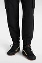 Vans tenisi MTE Sk8-Hi Waterproof VN000CVTBLK1