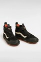 Vans tenisi MTE Sk8-Hi Waterproof VN000CVTBLK1 negru AW24
