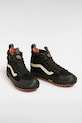 Kecky Vans MTE Sk8-Hi Waterproof VN000CVTBLK1 černá AW24