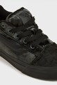 Încălțăminte Vans tenisi Knu Skool VN000CRPPRM1 negru