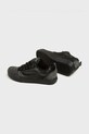 Vans tenisi Knu Skool negru VN000CRPPRM1