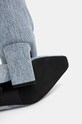 Ботуши Miss Sixty 6L3QJ8780000