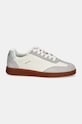 Кроссовки Hummel Vm78 Cph Pl 226879 бежевый AW24
