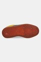 Hummel sneakersy zamszowe Vm78 Cph Lz 226234 żółty
