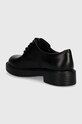 Obuća Kožne cipele Camper Dean K201684.001 crna