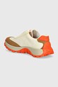 Încălțăminte Camper sneakers Drift Trail K201462.028 bej