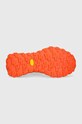 Camper sneakers Drift Trail K201462.028 bej