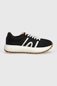 Tenisky Camper Pelotas Athens K201613.001 černá SS24