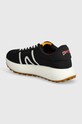 Взуття Кросівки Camper Pelotas Athens K201613.001 чорний
