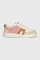 Кросівки Camper Runner K21 K201693.005 барвистий AW24