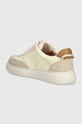 Взуття Кросівки Camper Runner K21 K201693.005 барвистий