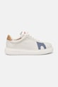 Camper sneakers din piele TWS alb K201311.039