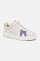 Camper sneakers din piele TWS K201311.039 alb AW24
