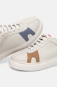 Camper sneakers din piele TWS K201311.039 alb