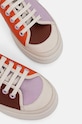 Camper sneakersy skórzane TWS multicolor K201626.007