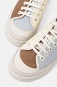 Obuwie Camper sneakersy skórzane TWS K201626.008 multicolor
