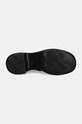 Nízké kozačky Camper Thelma II K400756.001 černá