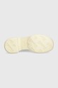 Черевики Camper Thelma II K400756.002 бежевий
