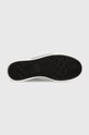 Кеди Karl Lagerfeld KAMPUS MAX III KL60614.900 чорний
