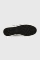 Karl Lagerfeld tenisi KAMPUS MAX III KL60644T.900 negru