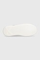 Tenisky Karl Lagerfeld KAPRI KL62510A.11P biela