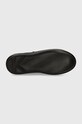 Кроссовки Karl Lagerfeld KAPRI KL62527.00G чёрный