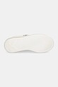 Karl Lagerfeld sneakersy KAPRI KL62630N.01W biały