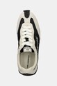 Karl Lagerfeld sneakers VELOCETTE negru KL63914.710