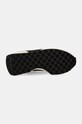 Karl Lagerfeld sneakers VELOCETTE KL63914.710 negru
