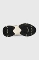 Karl Lagerfeld sneakers KOMET KL65624.400 negru