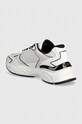 Взуття Кросівки Karl Lagerfeld KOMET KL65638.410 білий