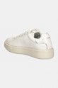 Obuwie Karl Lagerfeld sneakersy MAXI KUP KL62212.011 biały