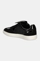 Обувь Кроссовки Karl Lagerfeld ATLAS KL63820.300 чёрный