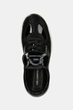Karl Lagerfeld sneakers ATLAS negru KL63820.300