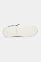 Karl Lagerfeld sneakers ATLAS KL63820.300 negru