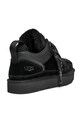 Scarpe UGG sneakers Lowmel 1144032.BLK nero