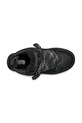 UGG sneakers Lowmel nero 1144032.BLK